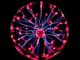 neon cell