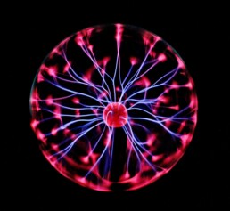neon cell
