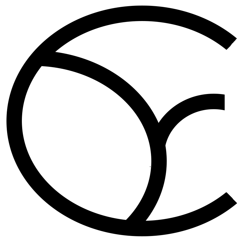 cymood is the logo for cripto trader