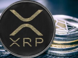 xrp coin