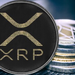 xrp coin